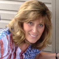 Cyndi Orel