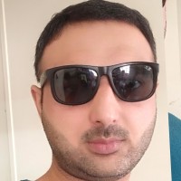 Manzoor Ali