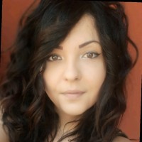 Angela Sardu