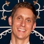 Aaron Nobel