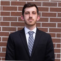 Jared Reich