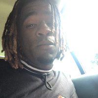 Kevin Beavers