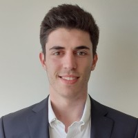 Diogo Mendes