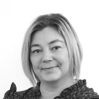 Johanne Øvre