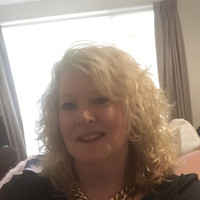 Jackie Cavner