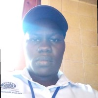Kubrat Mwajuma