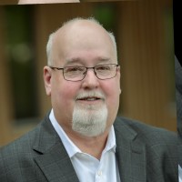Mark Magoon