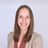 Stephanie Maddox