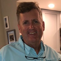 Bill Tillman