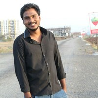 Suchit Ovhal