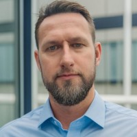 Jonas Emborg