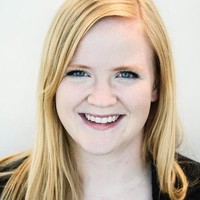 Sarah Seyler