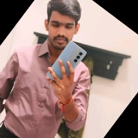 Vinith Kumar Reddy