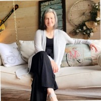 Hilary Flint, DO, MED