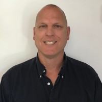 Jim Gaster