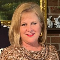 Patsy McMeans