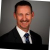 Brian Bradley