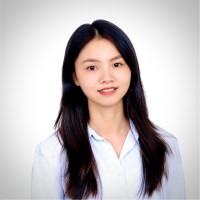 Qingqing Zheng