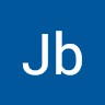 Jb Business