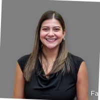 Elsa Barco Costa