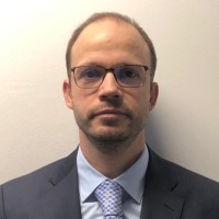 Michael Franken