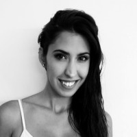 Danila Blanco Travnicek