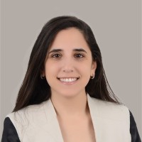Monica Ashraf
