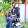Vikash Kumar