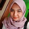 Rahma Lubis