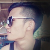 Muhamad Arief Arief