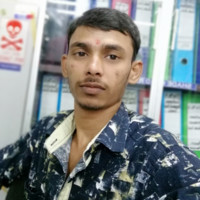 Arun Me