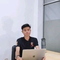 Feyto Frizky Dewangga