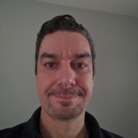 Timothy Litzinger