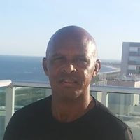 vanderley batista