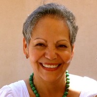Marylou Amato