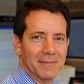 Jonathan Glickman