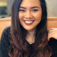 Dizac Marie Madula