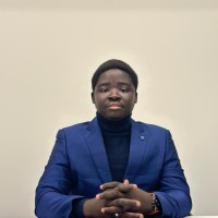 Abdoul-Mouïz KOUFERIDJI