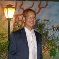 plinio lins nakamura