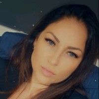 Izabela Alexa