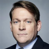 Andy Rose