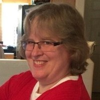 Ann Gocken