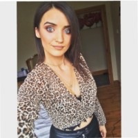 Shauna Coen