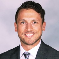 Dan Pacheco