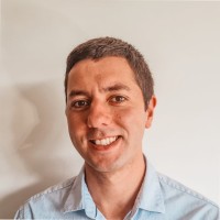 Felipe Ojeda