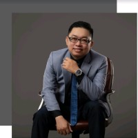 Khai Nguyen