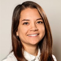 Melanie Karsseboom