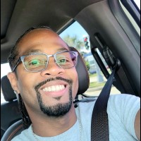 Damian Payton