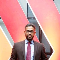 Md. Asifur Rahman Khan