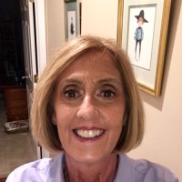 Donna Saunders